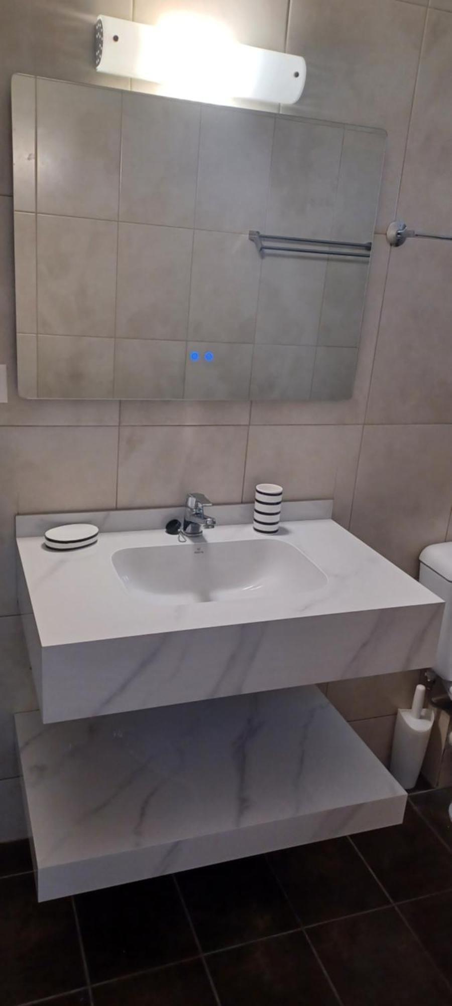 George Studios 1 Ипсос Экстерьер фото