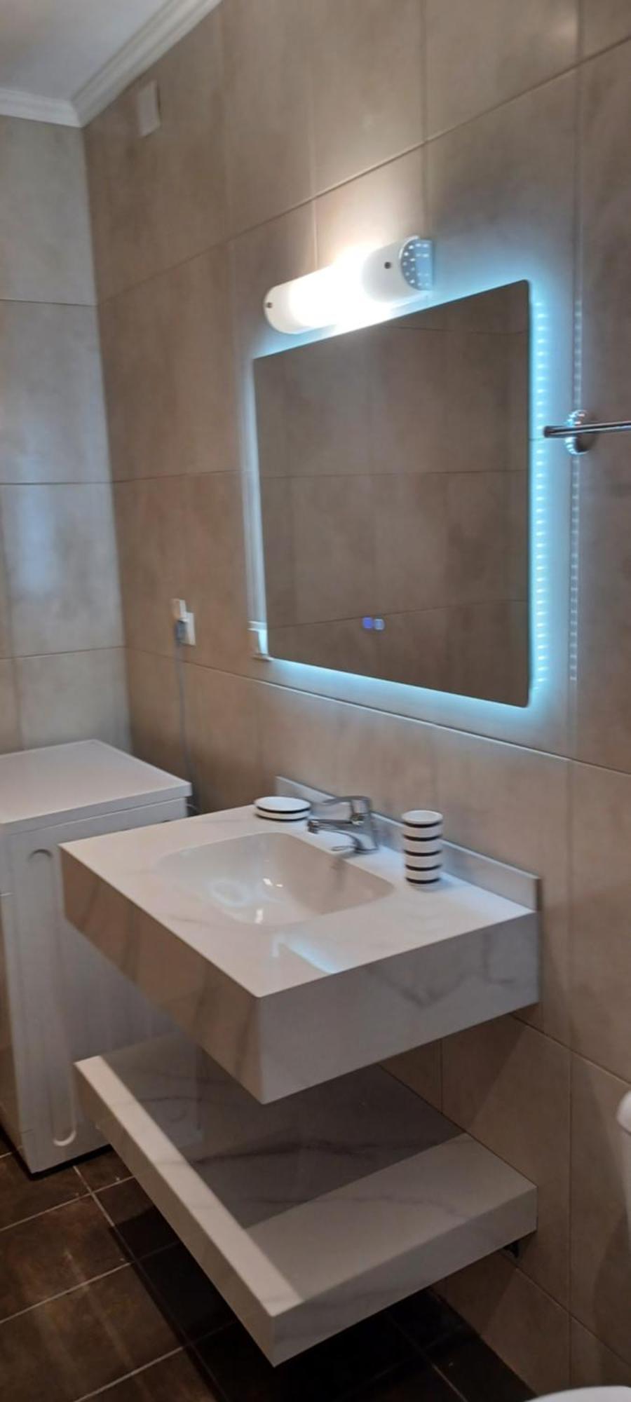 George Studios 1 Ипсос Экстерьер фото