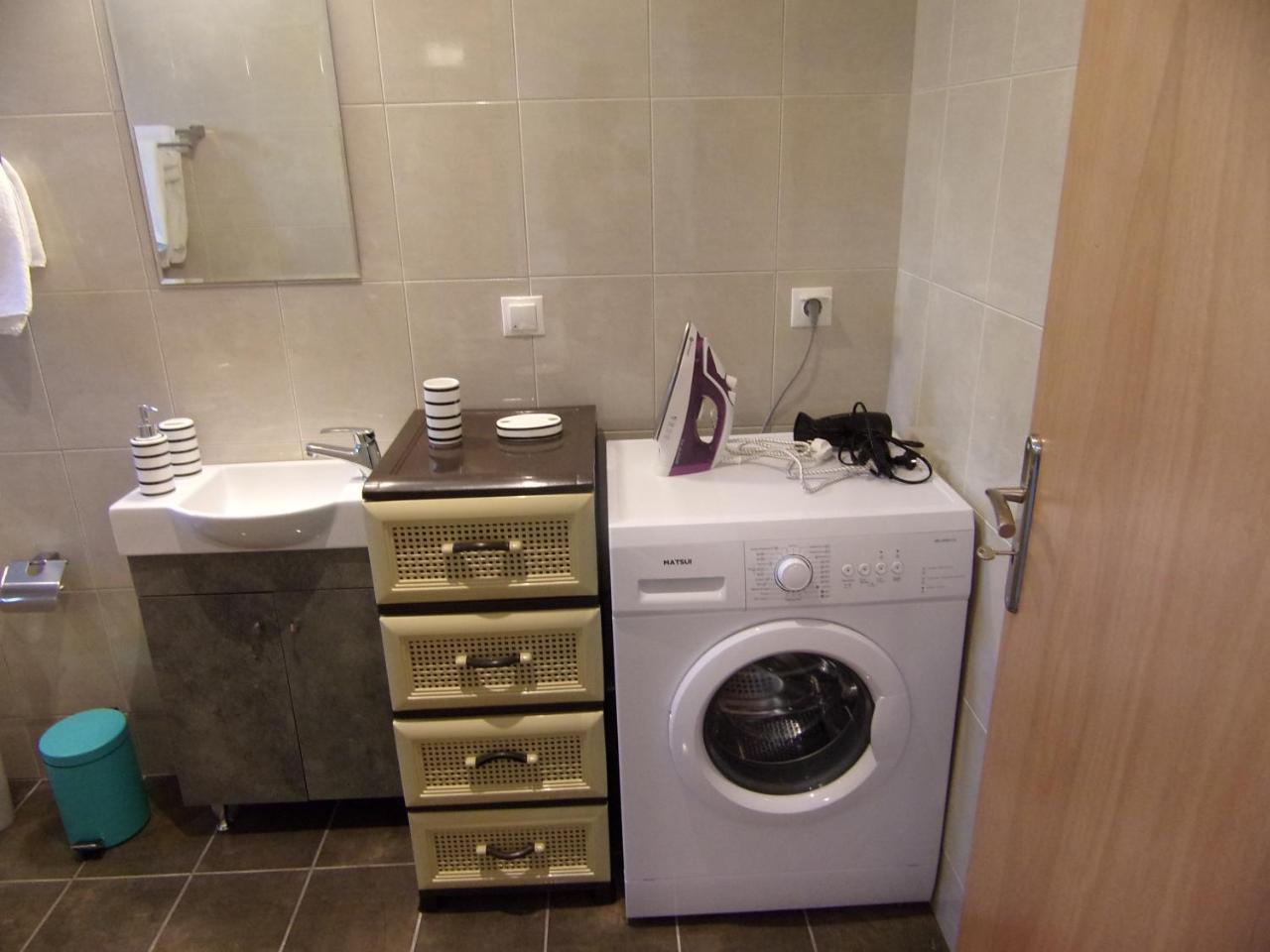 George Studios 1 Ипсос Экстерьер фото